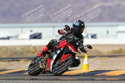media/Mar-20-2025-Racers Edge (Thu) [[0731d8e3a1]]/2-B Group/Session 3 (Turn 4)/